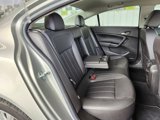 Used 2011 Buick Regal CXL Turbo w/ TO4 Preferred Equipment Group image 6