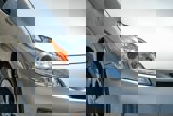 Used 2015 Toyota Prius Four image 4