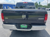 Used 2017 RAM 1500 SLT image 6