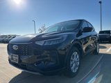 New 2025 Ford Escape Active image 3