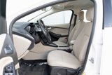 Used 2016 Ford Focus Electric Hatchback image 4