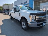 Used 2019 Ford F250 XLT image 2