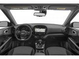 Used 2022 Kia Soul GT-Line image 5