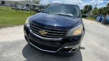 Used 2016 Chevrolet Traverse LT image 3