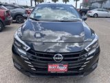 New 2025 Nissan Versa S image 2
