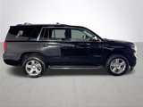 Used 2016 Chevrolet Tahoe LTZ image 5