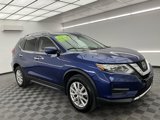 Used 2018 Nissan Rogue SV w/ Premium Package image 3