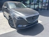 Used 2021 MAZDA CX-9 Sport image 2