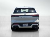 Certified 2025 INFINITI QX60 Pure image 5