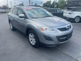 Used 2012 MAZDA CX-9 Touring w/ Moonroof & Bose Audio Pkg image 2