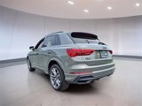 Used 2024 Audi Q3 2.0T Premium w/ Convenience Package image 4