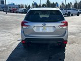 Used 2021 Subaru Forester Limited image 4