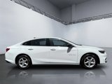 Used 2016 Chevrolet Malibu LS image 3