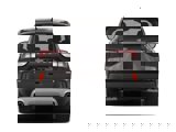 Used 2022 Ford Escape SE image 5
