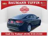 Used 2015 Chrysler 200 Limited w/ Convenience Group image 5