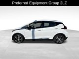 Used 2019 Chevrolet Bolt Premier w/ Infotainment Package image 4