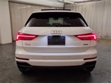 Used 2022 Audi Q3 2.0T Premium w/ Convenience Package image 6