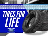 Used 2020 Jeep Wrangler Sport image 5