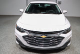 Used 2023 Chevrolet Malibu LT image 4