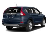 Used 2016 Honda CR-V EX image 3