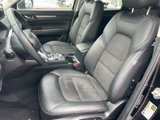 Used 2022 MAZDA CX-5 AWD 2.5 S w/ Select Package image 6