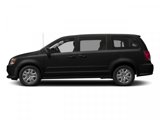 Used 2016 Dodge Grand Caravan SXT w/ Security Group image 3