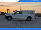 Used 2018 Ford F150 XL w/ Equipment Group 101A Mid image 3