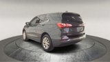 Used 2019 Chevrolet Equinox LT image 4
