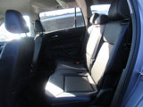 Used 2021 Volkswagen Atlas SE image 5