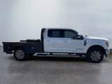 Used 2017 Ford F350 Lariat w/ Lariat Value Package image 6