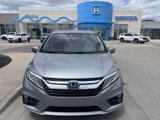 Used 2020 Honda Odyssey EX-L image 2