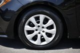 Used 2024 Toyota Corolla LE image 4