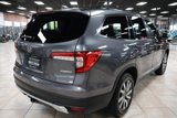 Used 2019 Honda Pilot EX image 5