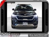 Used 2021 Kia Seltos S image 2