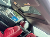 Used 2001 Honda Prelude image 6