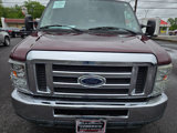 Used 2009 Ford E-350 and Econoline 350 Extended Super Duty image 3