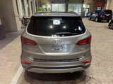 Used 2017 Hyundai Santa Fe Sport w/ 2.4L Tech Package 04 image 5