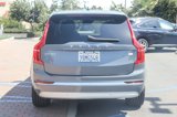 Certified 2022 Volvo XC90 T8 Inscription Expression w/ Advanced Package image 5