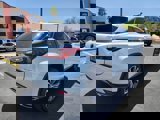 Used 2022 Lexus RX 350 Premium image 3