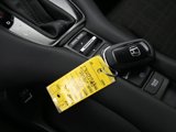 Used 2023 Honda HR-V LX image 6