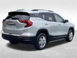 Used 2020 GMC Terrain SLE w/ Driver Convenience Package image 3