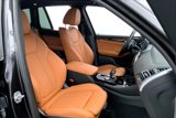 Used 2022 BMW X3 xDrive30i w/ Premium Package 2 image 5