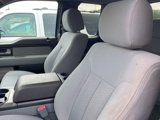 Used 2012 Ford F150 XLT w/ XLT Chrome Pkg image 5