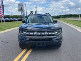 Used 2021 Ford Bronco Sport Big Bend w/ Big Bend Package image 6