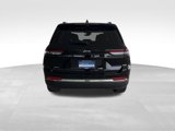 New 2023 Jeep Grand Cherokee 4WD 4xe w/ Luxury Tech Group II image 6