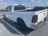 Used 2015 RAM 1500 Tradesman w/ Popular Equipment Group image 3