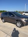 Used 2012 Honda CR-V LX image 3