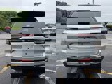 New 2025 Jeep Grand Cherokee Laredo X image 4