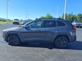 Used 2016 Jeep Cherokee Sport w/ Cold Weather Group image 2