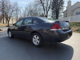Used 2008 Chevrolet Impala LT w/ Luxury Edition Package image 5